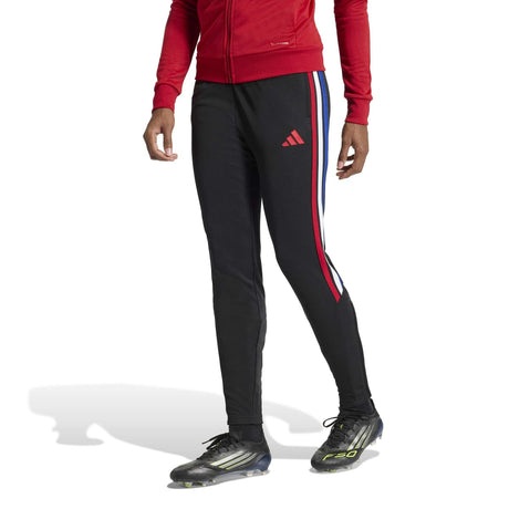 adidas Women's Tiro26 League Training Pants-3