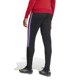 adidas Women's Tiro26 League Training Pants-4