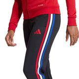 adidas Women's Tiro26 League Training Pants-7
