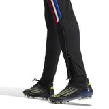 adidas Women's Tiro26 League Training Pants-8
