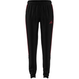 adidas Women's Tiro26 League Training Pants-9