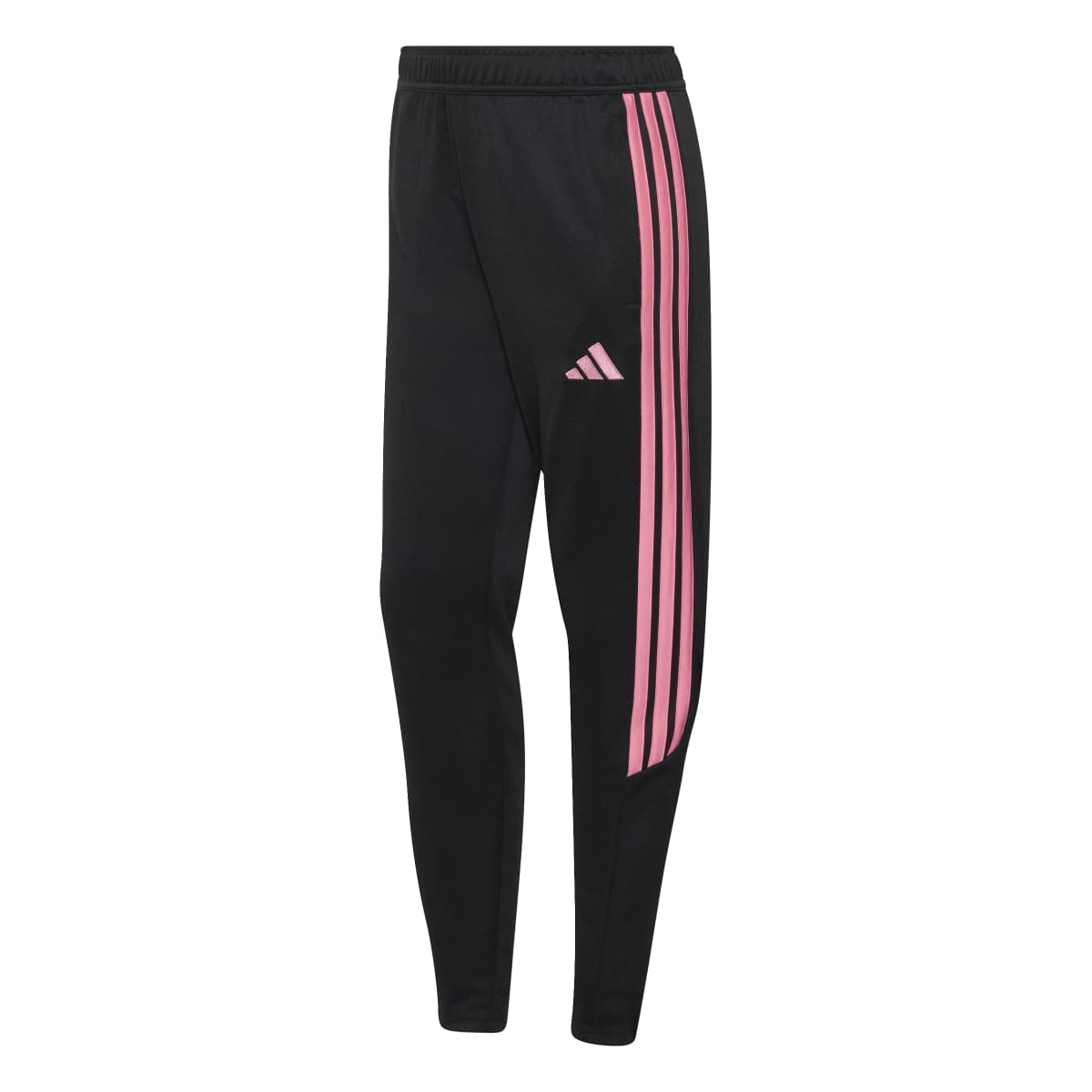 adidas Women's Tiro26 League Training Pants-1