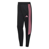 adidas Women's Tiro26 League Training Pants-1