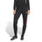adidas Women's Tiro26 League Training Pants-3