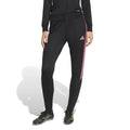 adidas Women's Tiro26 League Training Pants-3