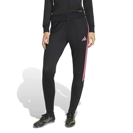 adidas Women's Tiro26 League Training Pants-3