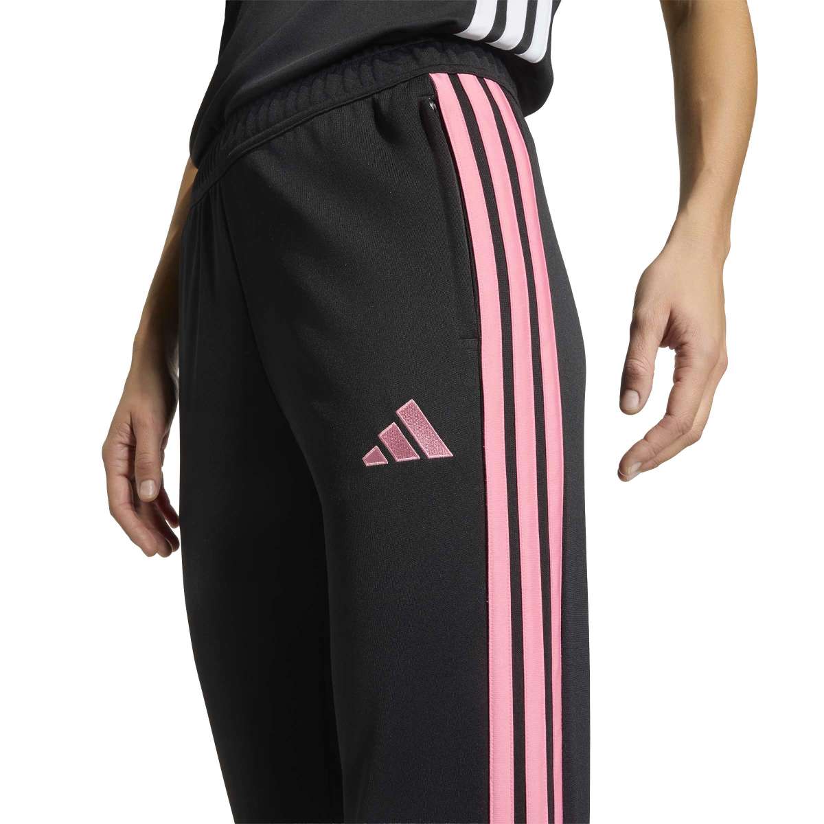 adidas Women's Tiro26 League Training Pants-6