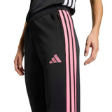 adidas Women's Tiro26 League Training Pants-6