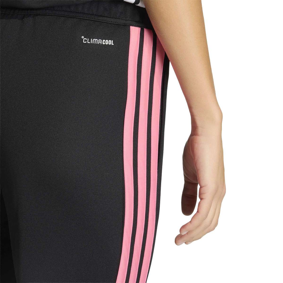 adidas Women's Tiro26 League Training Pants-7