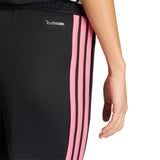 adidas Women's Tiro26 League Training Pants-7