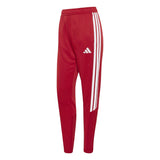 adidas Women's Tiro26 League Training Pants-1