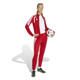 adidas Women's Tiro26 League Training Pants-5