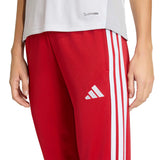 adidas Women's Tiro26 League Training Pants-6