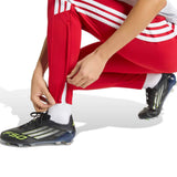 adidas Women's Tiro26 League Training Pants-7