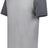 Augusta Sportswear  Men's Gameday Vintage Ringer Tee