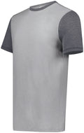 Augusta Sportswear  Men's Gameday Vintage Ringer Tee