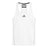 adidas Women's Utility Singlet Tank-1