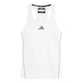 adidas Women's Utility Singlet Tank-1