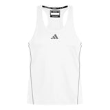 adidas Women's Utility Singlet Tank-1