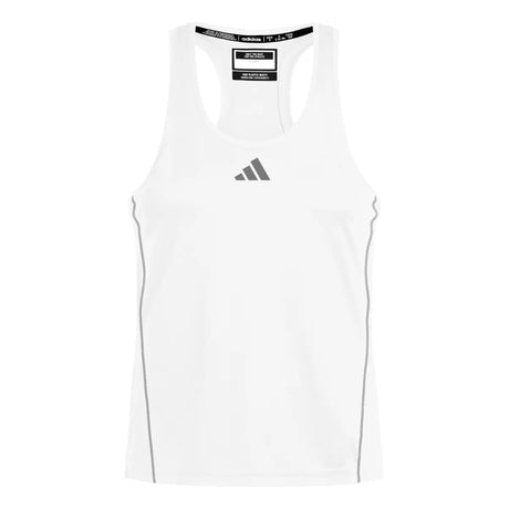 adidas Women's Utility Singlet Tank-1