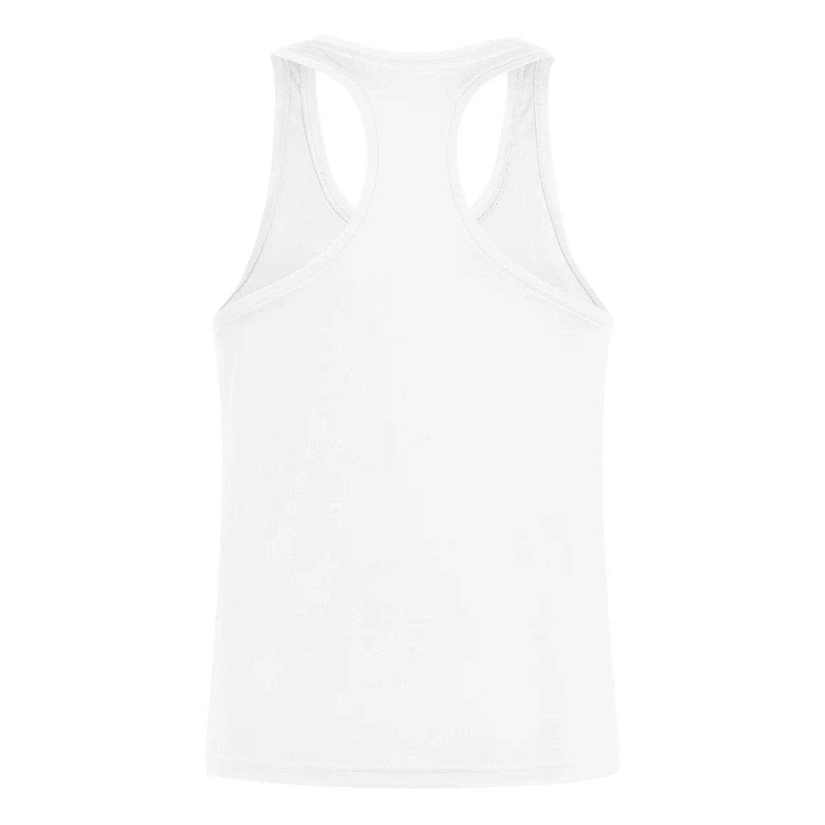 adidas Women's Utility Singlet Tank-2