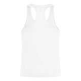 adidas Women's Utility Singlet Tank-2
