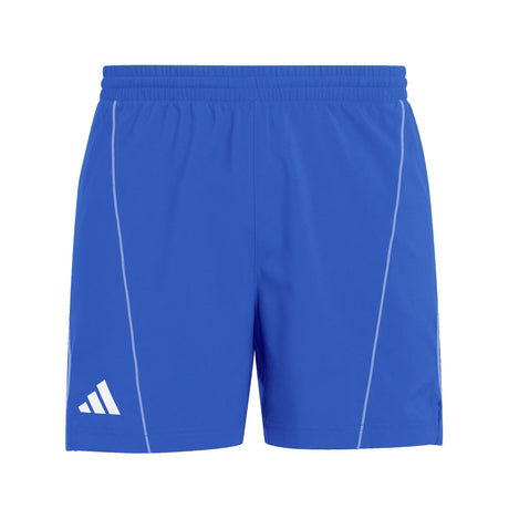 adidas Men's Utility Run Shorts-1