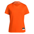adidas Women's Football Jersey-1