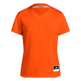 adidas Women's Football Jersey-1