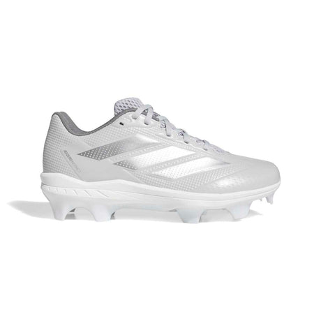 adidas Women's Adizero Instinct 2.2 Tpu-1
