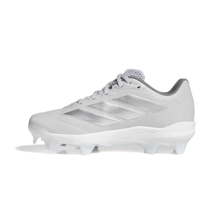 adidas Women's Adizero Instinct 2.2 Tpu-5