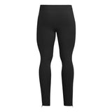 adidas Men's Adizero Essentials Long Running Tights-3