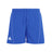 adidas Women's Utility Running Shorts-1