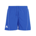 adidas Women's Utility Running Shorts-1