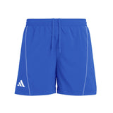 adidas Women's Utility Running Shorts-1