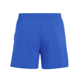 adidas Women's Utility Running Shorts-2