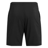 adidas Men's Club 3 Stripe Short-3