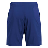 adidas Men's Club 3 Stripe Short-3