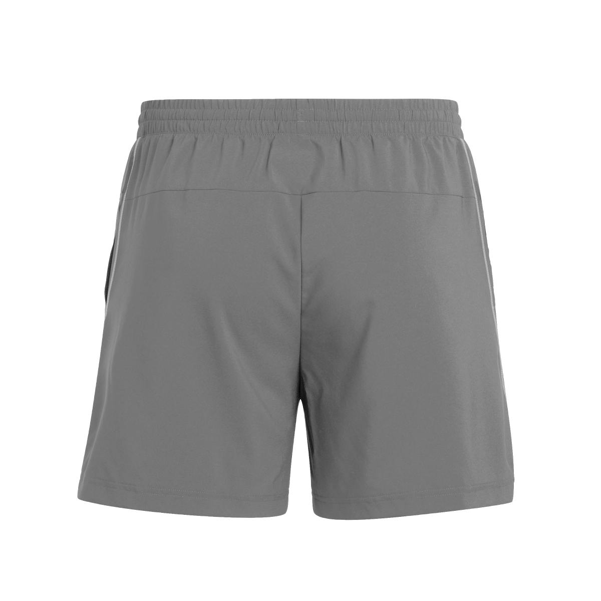 adidas Women's Utility Running Shorts-2