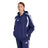 adidas Women's Tiro26 League Sweat Hoodie-2