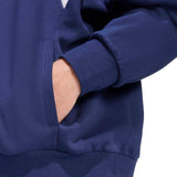 adidas Women's Tiro26 League Sweat Hoodie-6