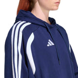 adidas Women's Tiro26 League Sweat Hoodie-7