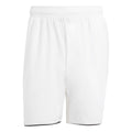 adidas Men's Club Tennis Shorts-1