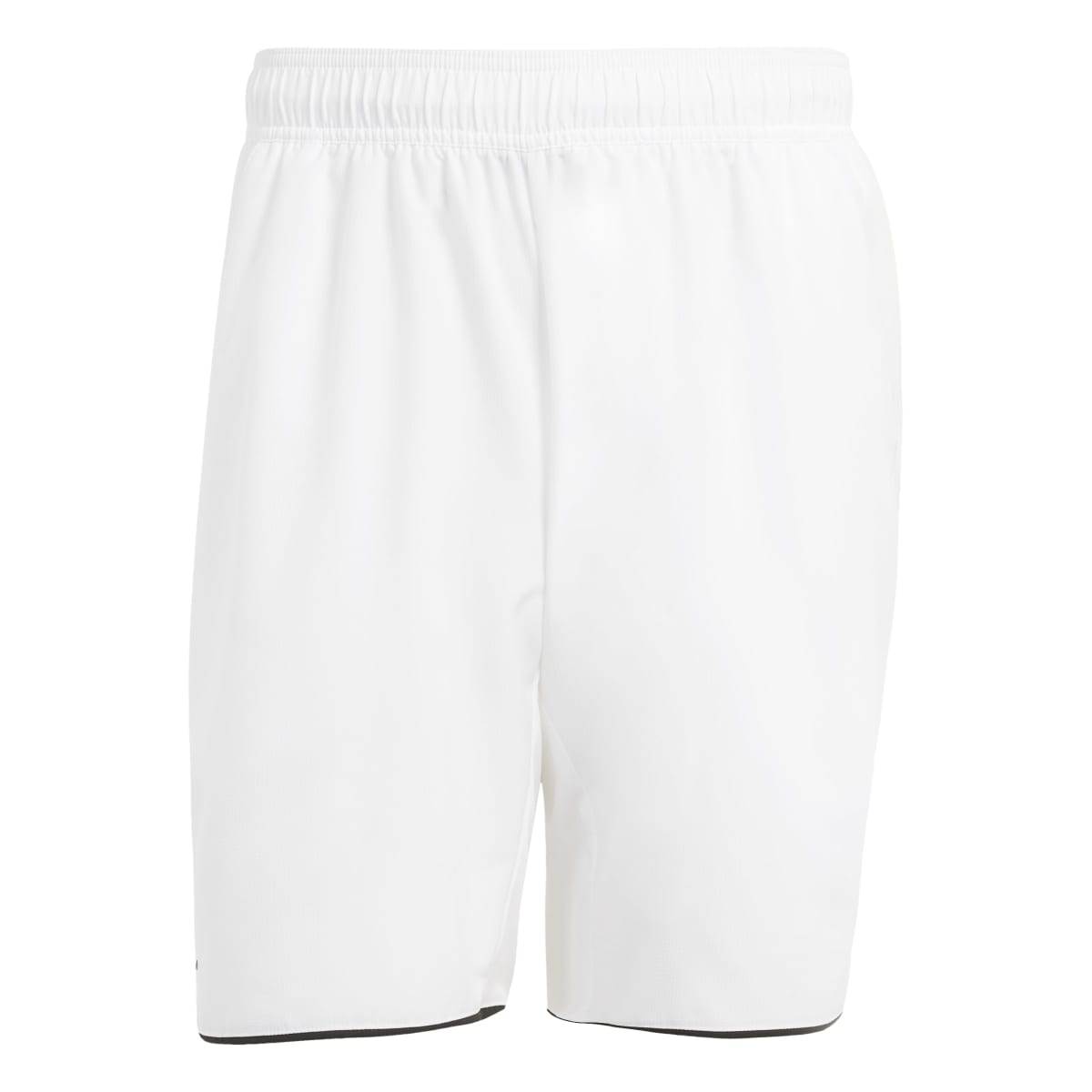 adidas Men's Club Tennis Shorts-1