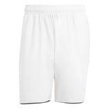 adidas Men's Club Tennis Shorts-1