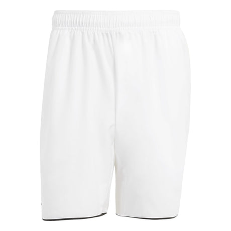 adidas Men's Club Tennis Shorts-1