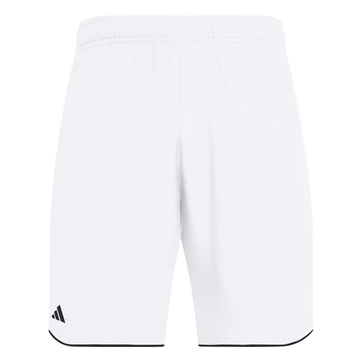 adidas Men's Club Tennis Shorts-2