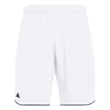 adidas Men's Club Tennis Shorts-2