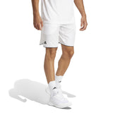 adidas Men's Club Tennis Shorts-3