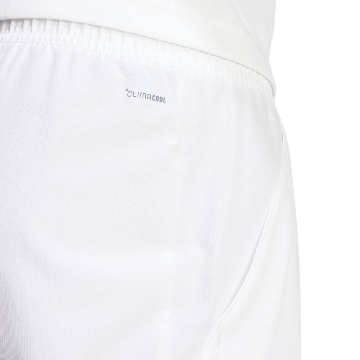 adidas Men's Club Tennis Shorts-6